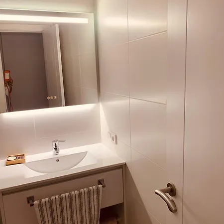 Denia_azul Marino_playa